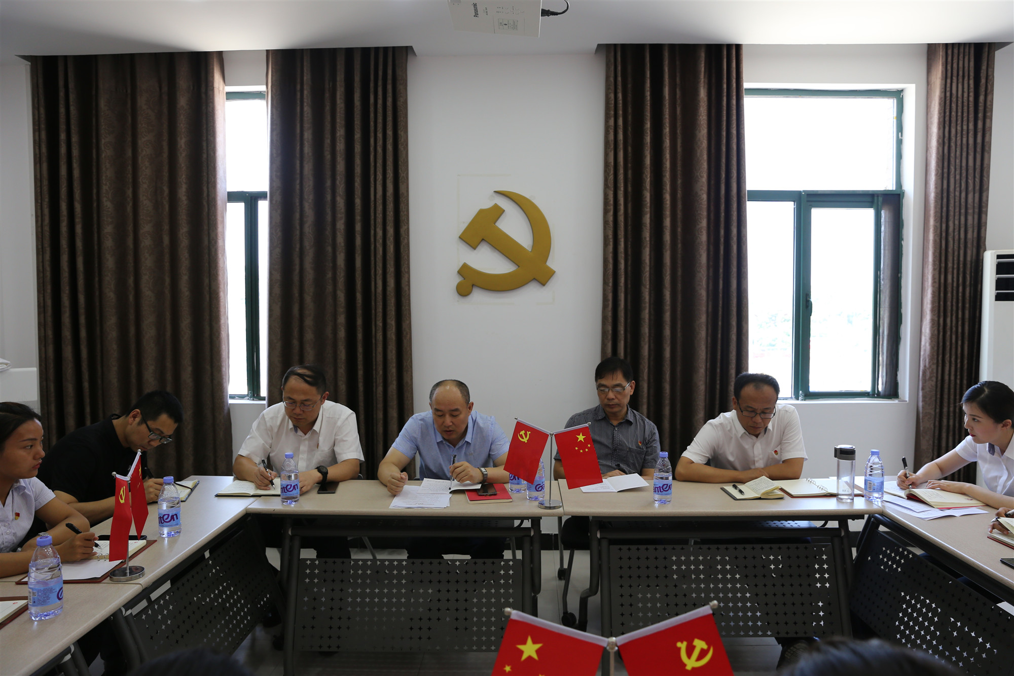 盛鸿国际(中国区) - 官方网站