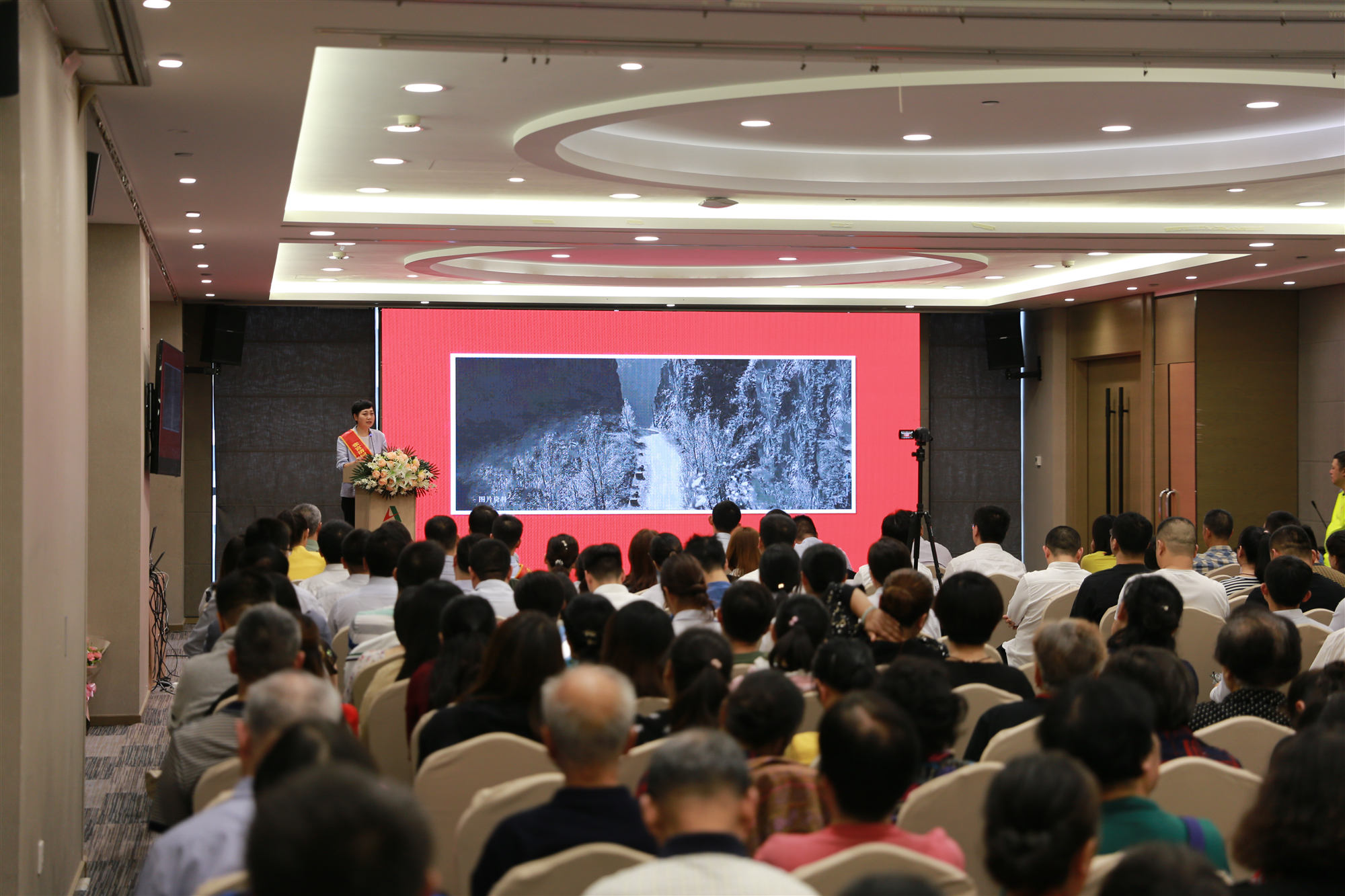 盛鸿国际(中国区) - 官方网站