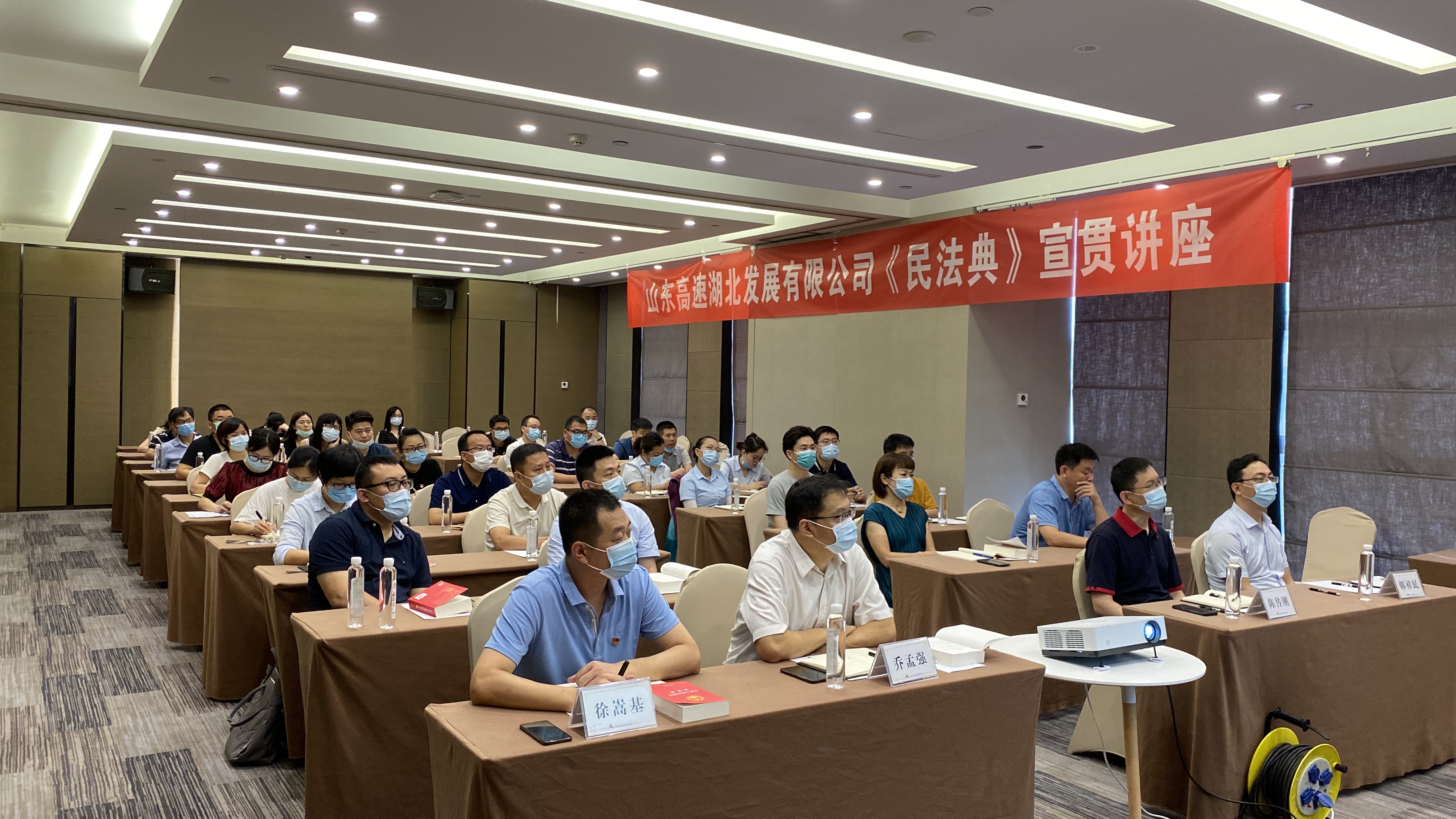 盛鸿国际(中国区) - 官方网站