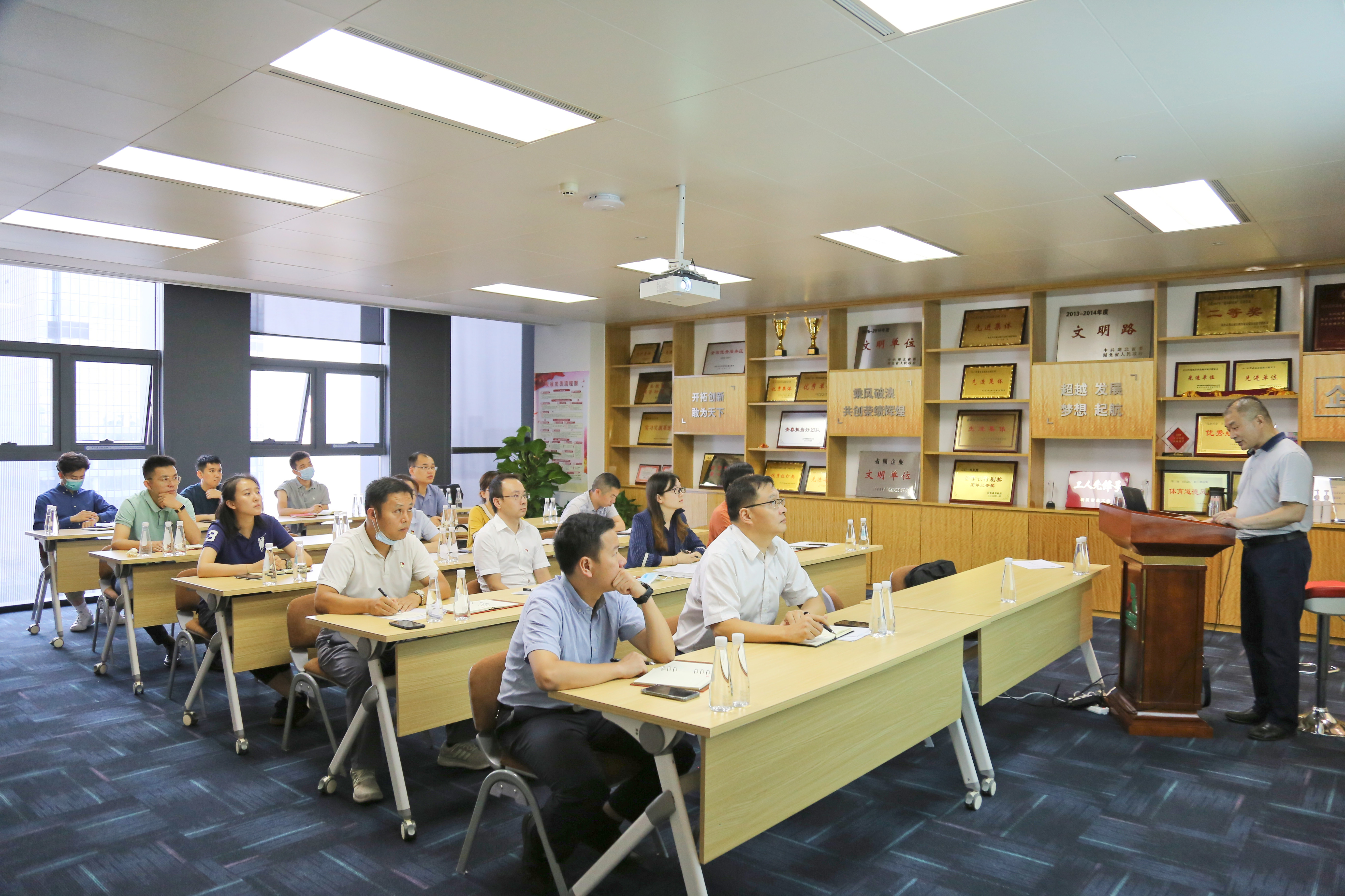 盛鸿国际(中国区) - 官方网站