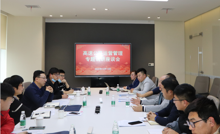 盛鸿国际(中国区) - 官方网站