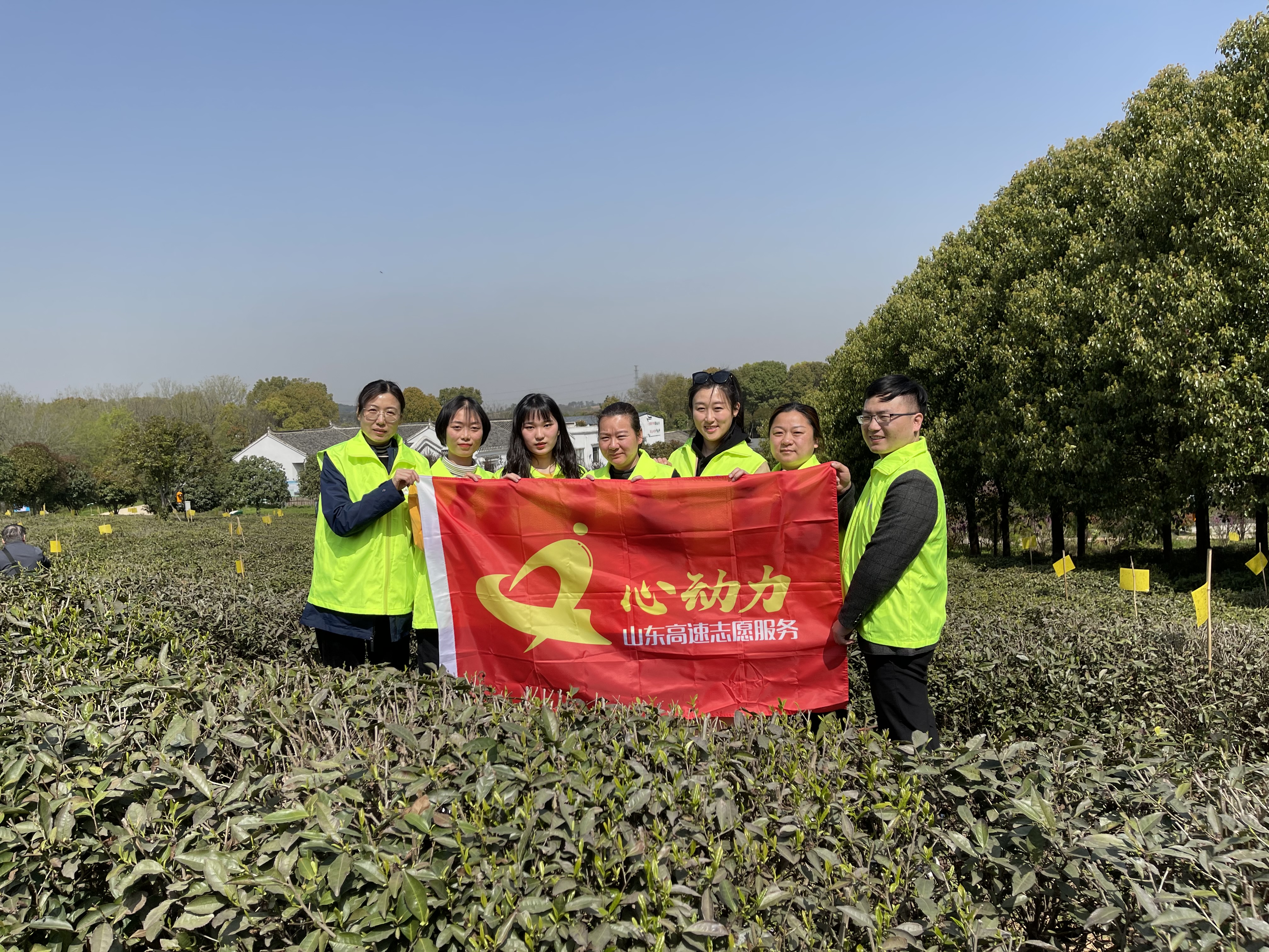盛鸿国际(中国区) - 官方网站