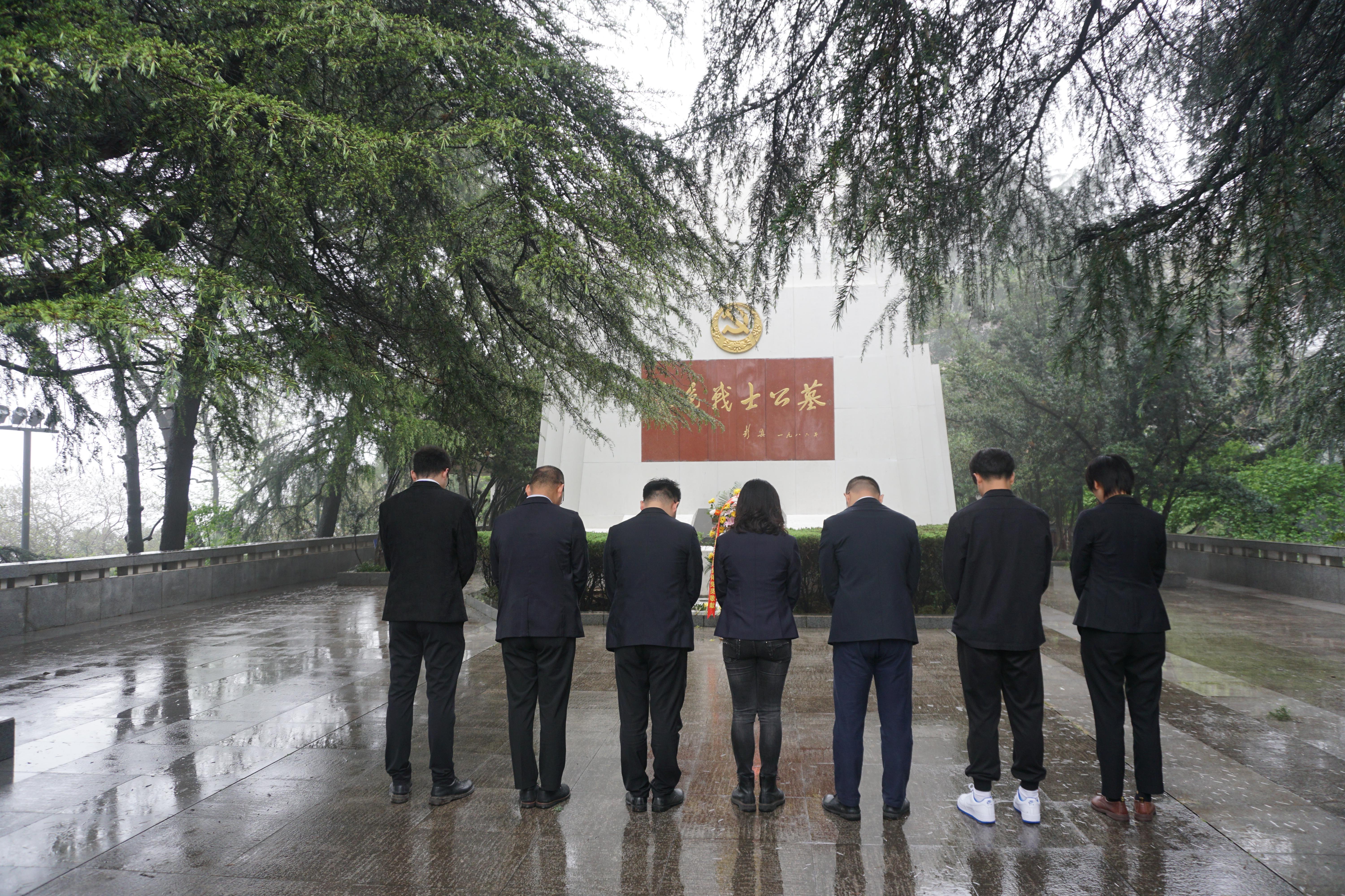 盛鸿国际(中国区) - 官方网站