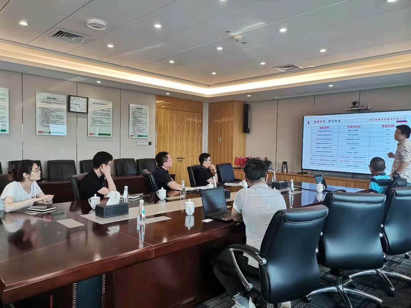 盛鸿国际(中国区) - 官方网站