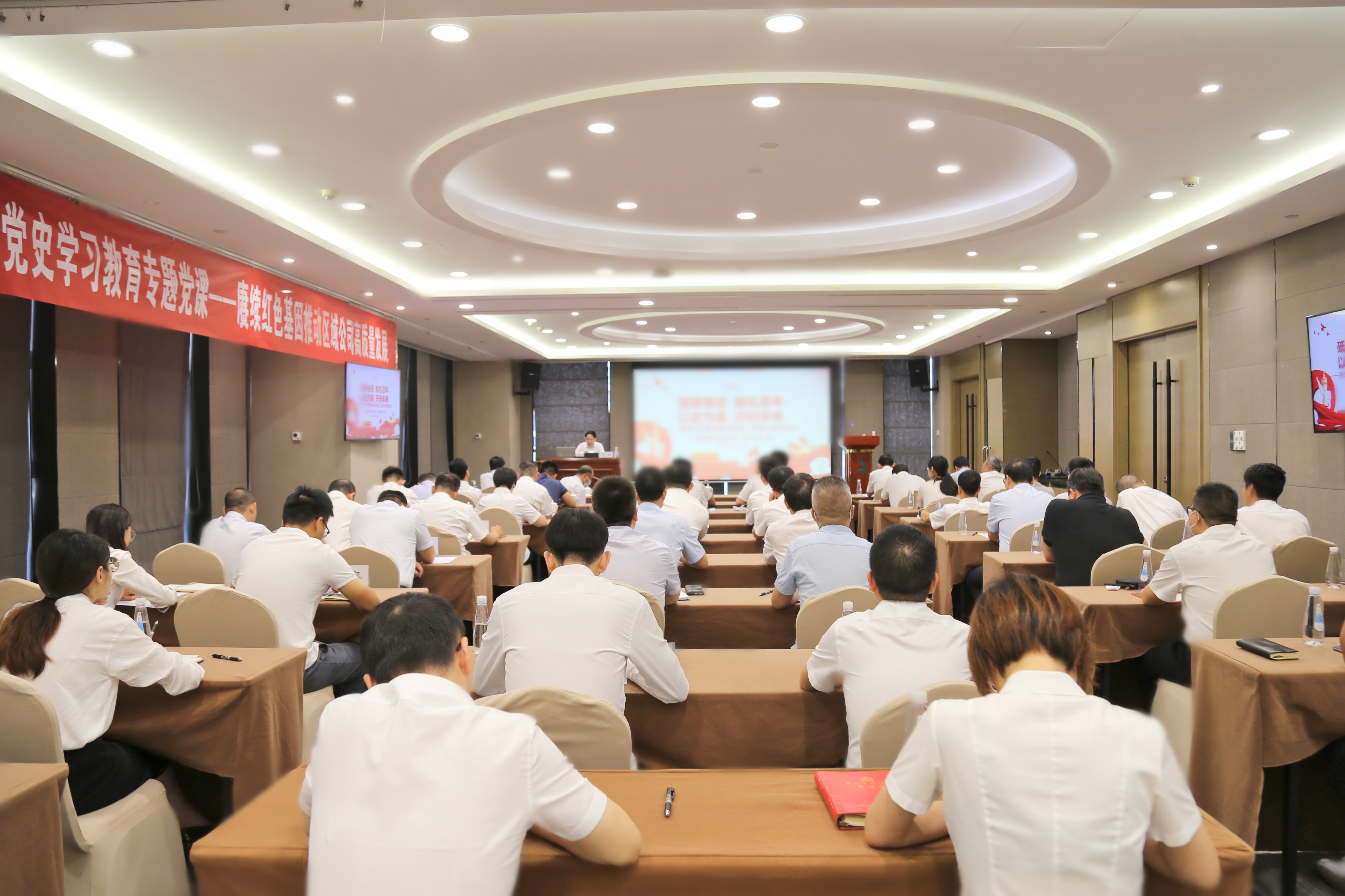 盛鸿国际(中国区) - 官方网站
