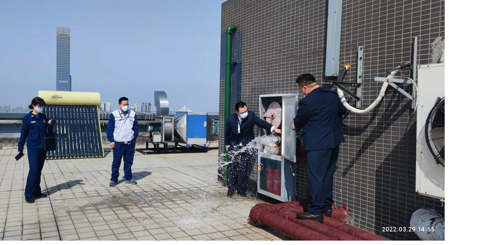 盛鸿国际(中国区) - 官方网站