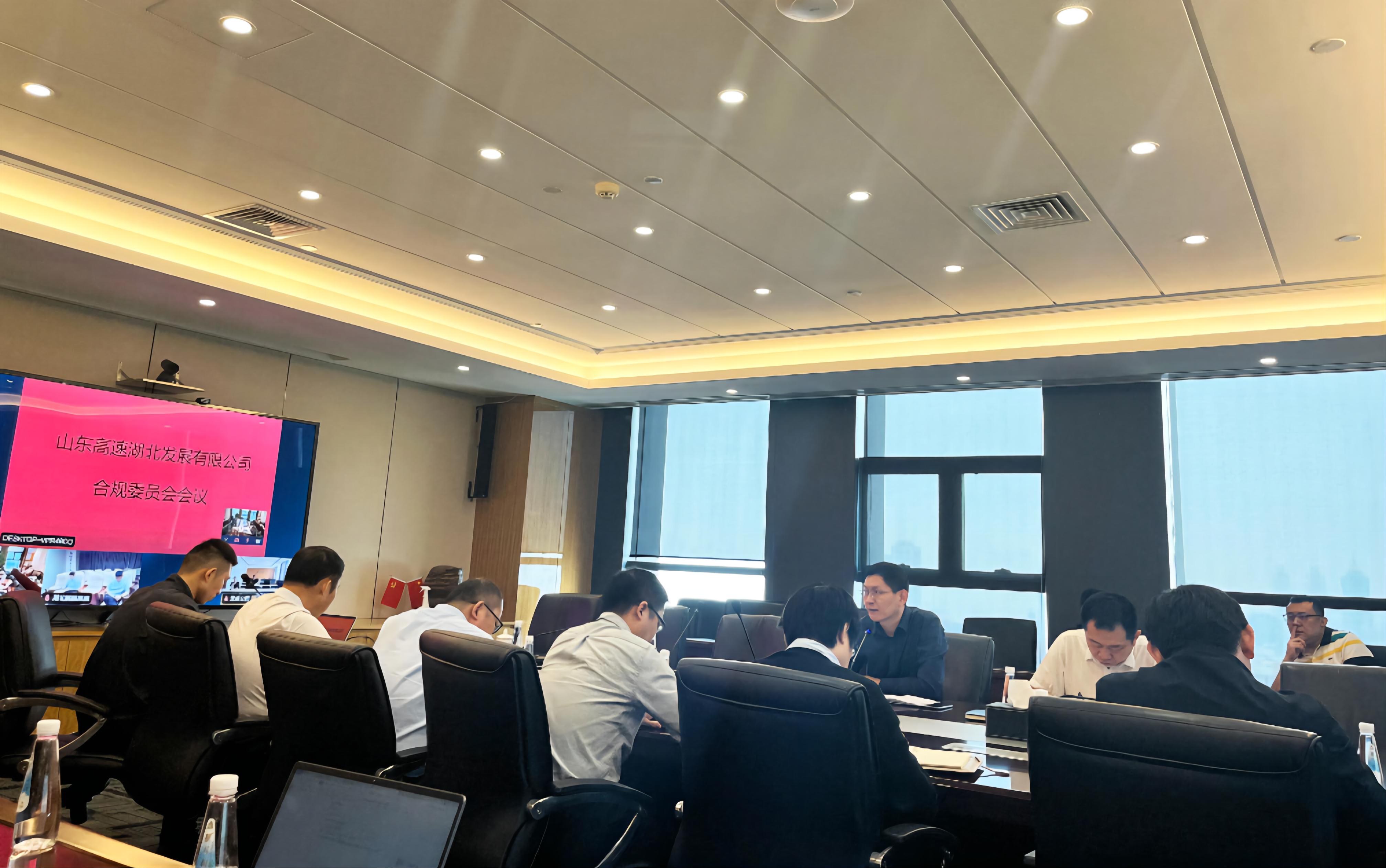 盛鸿国际(中国区) - 官方网站